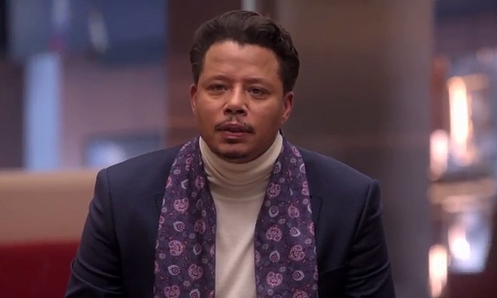 terrence howard empire.jpg