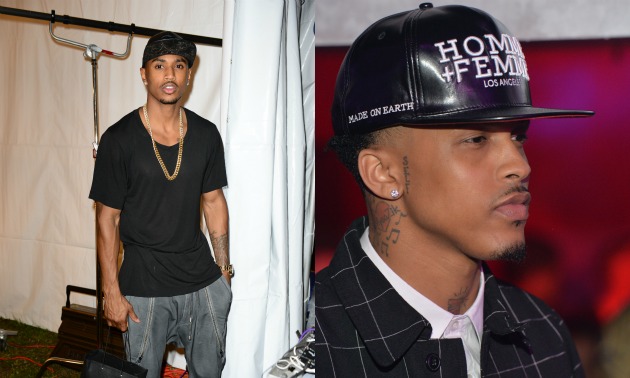trey-august-beef
