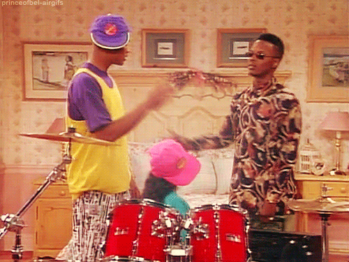 tumblr_m0ymosNnwx1rnueb1o1_r1_500