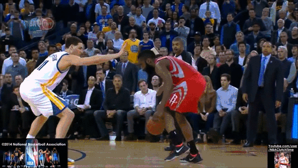 james harden stepback jumper - james harden stepback jumper