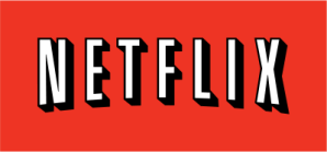 netflix logo - netflix logo