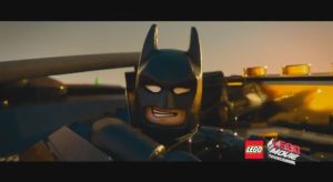 lego movie game - lego movie game