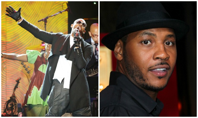 carmelo-anthony-r.kelly