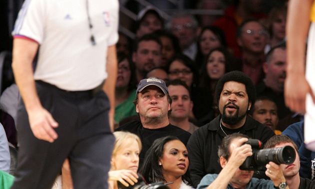 ice Cube basketball game.jpg