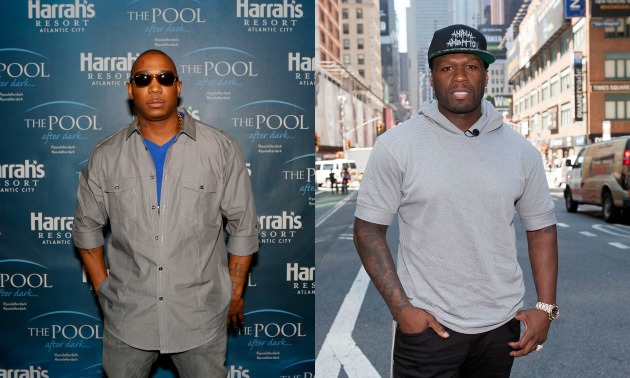 ja-rule-50-cent-getty