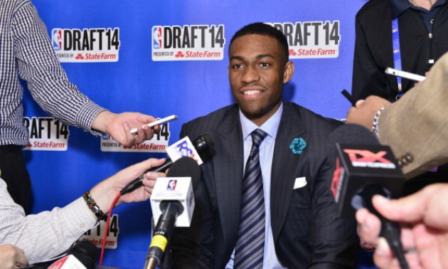 jabariparkernbadraft2014