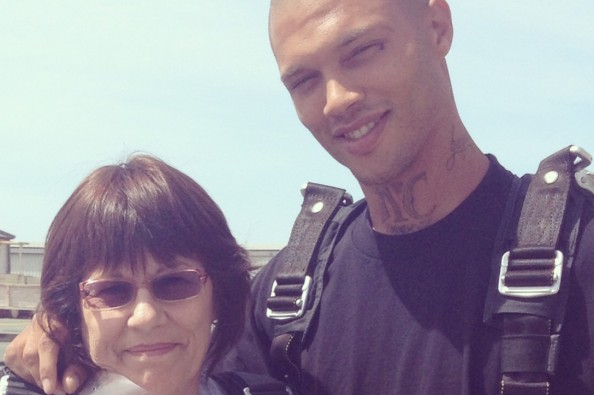 jeremy-meeks-go-fund