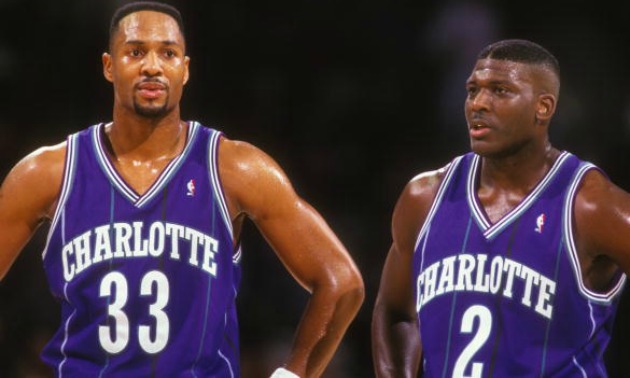 larryjohnsonalonzomourning