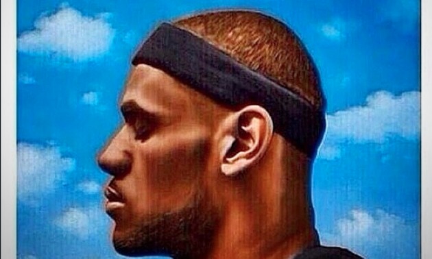 Lebronnwts