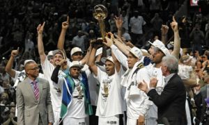 nbafinals2014