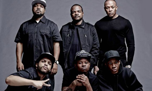 nwa-biopic-studio-sent