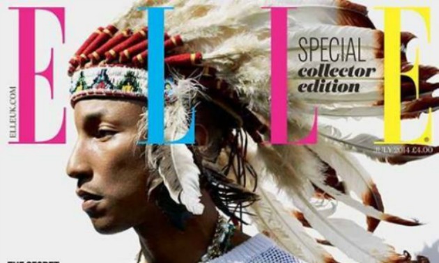 pharrell-elle-cropped