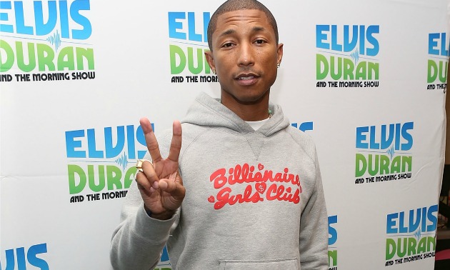 pharrell-williams-getty