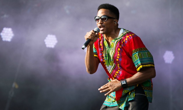 q-tip