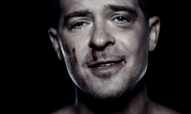 robin-thicke-video