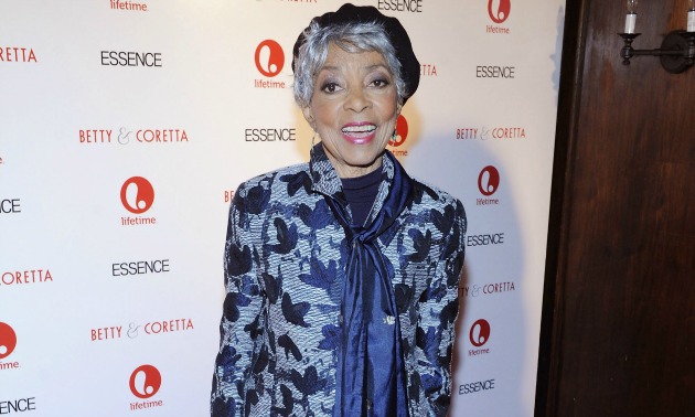 ruby-dee-getty