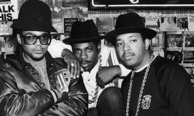 RUN DMC Getty.jpg