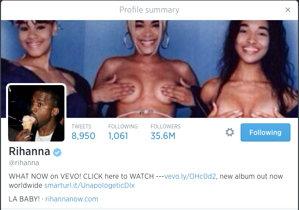 Screen Shot 2014-06-06 at 11.30.53 AM