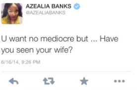 Screen Shot 2014-06-17 at 1.01.58 PM