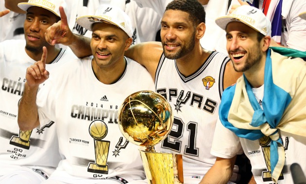 spurs-championship-getty
