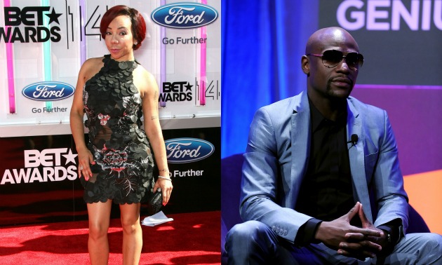 tiny-mayweather-getty