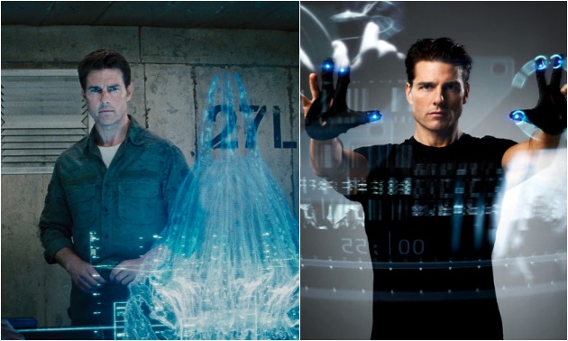 tom Cruise EOT Minority Report.jpg