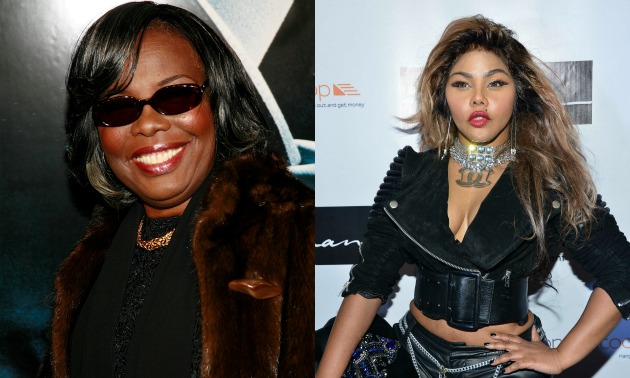 wallace-lil-kim-getty