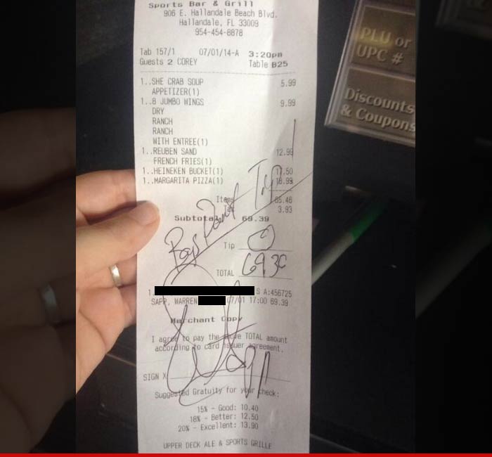 0702-subasset-receipt-warren-sapp-1