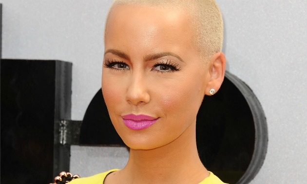 amber-rose-getty