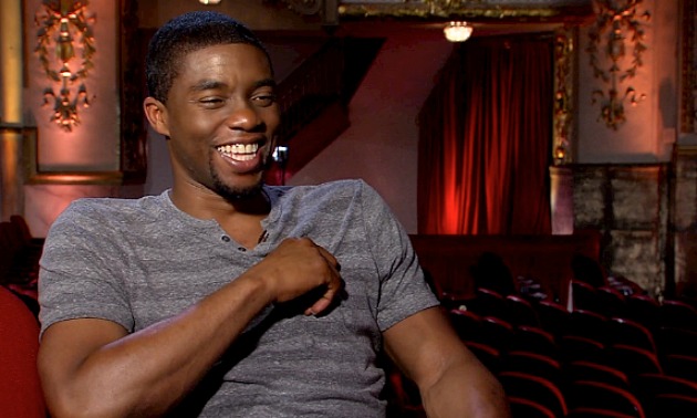Chadwick Boseman Interview Get On Up.jpg