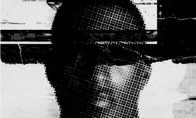lecrae-nuthin-label-sent