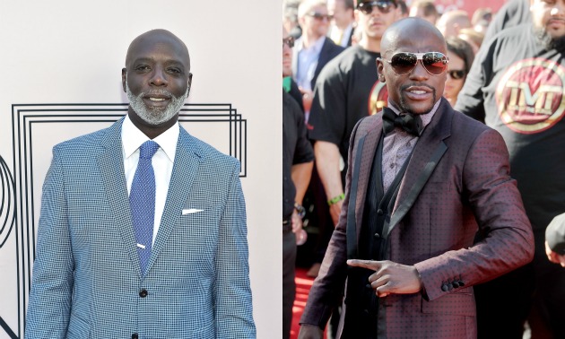 peter-thomas-floyd-mayweather-getty
