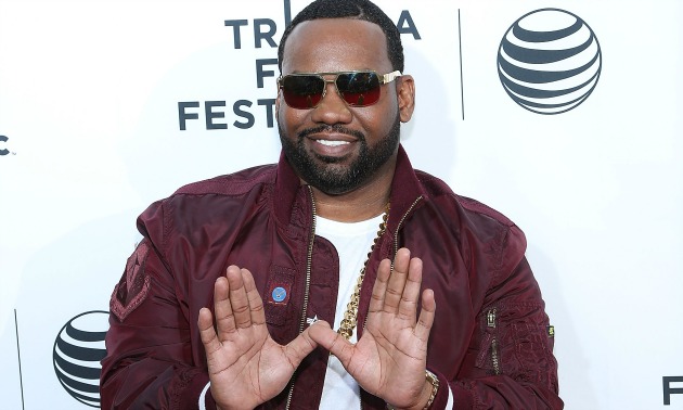raekwon-getty
