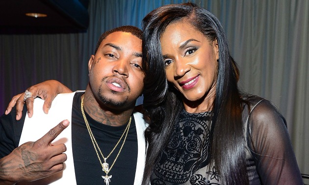 scrappy-momma-dee-getty
