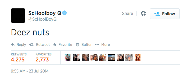 Schoolboy Q