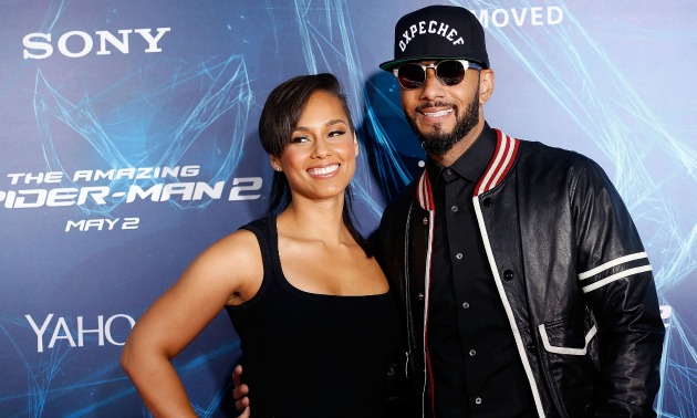 Swizz Beatz Alicia Keys Getty 2014.jpg