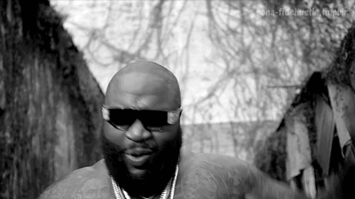 tumblr_m7xitaX3dy1qjw4iqo1_400