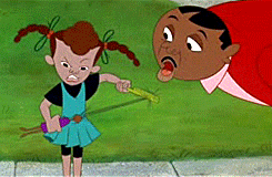 tumblr_mkzrftrC2m1qe1pkvo2_250