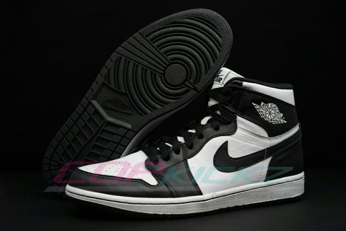Air Jordan 1