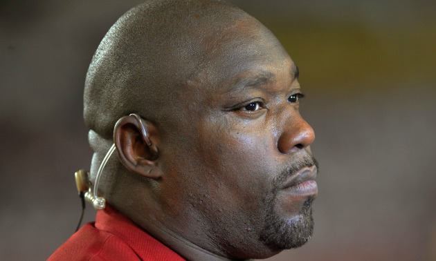 warren-sapp-getty