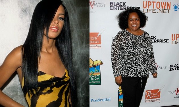 Aaliyah Zane Getty.jpg