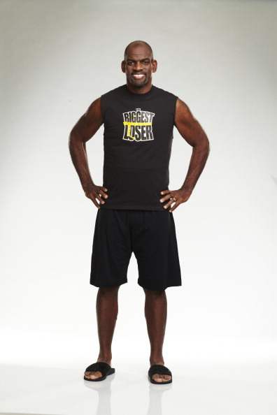 Antone Davis