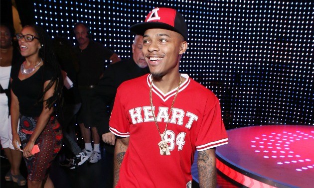 <> on August 11, 2014 in New York City.