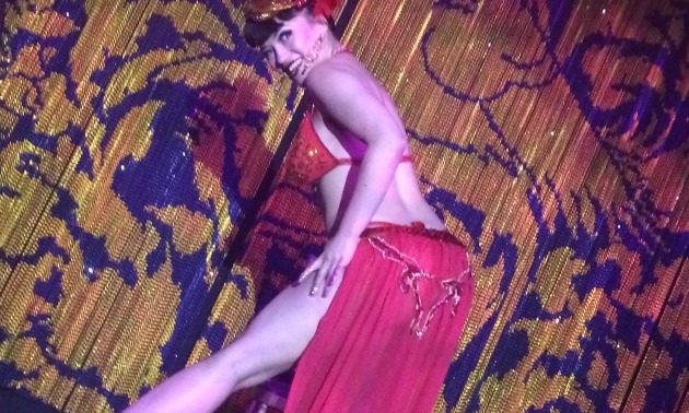 burlesque-dancer-getty