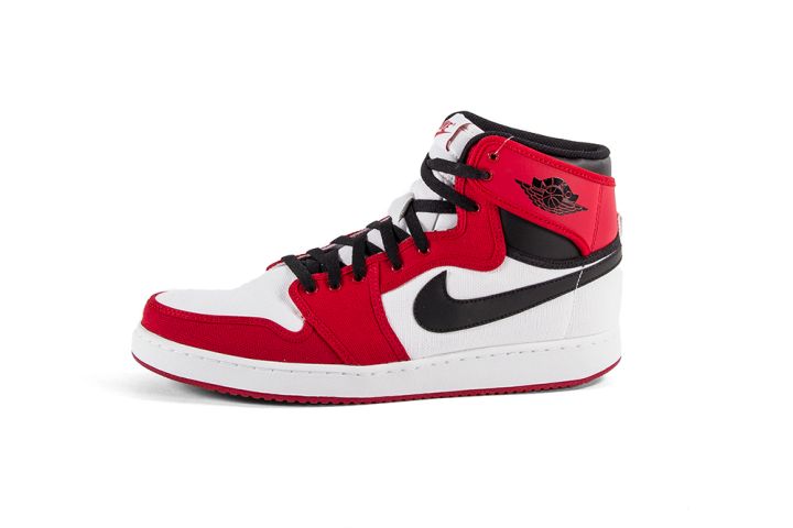 Air Jordan 1 KO
