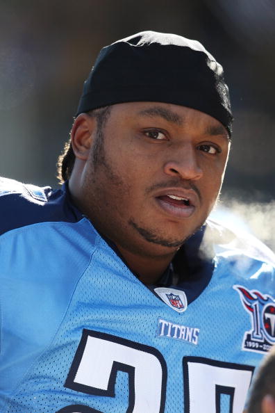 lendale-white