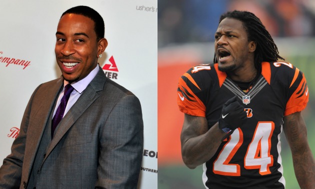 ludacris-pacman-getty