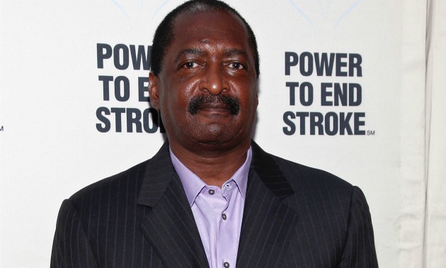 mathew-knowles-getty