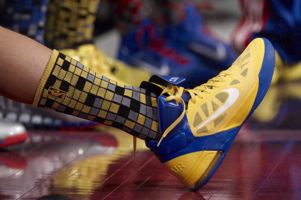 T-Mobile Rookie Challenge and Youth Jam