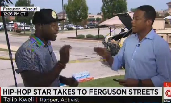 talib kweli don lemon cnn